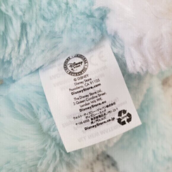 Disney Store Mickey and Minnie Mouse - Picture 5 of 8